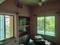 No : A/11 Bedroom 2