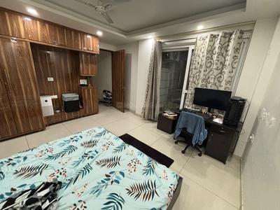 Bedroom Image of 958, Sector43 in Sushant Lok Phase 1, Gurgaon