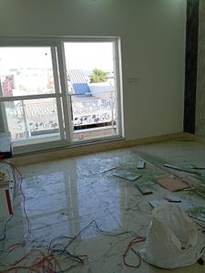 Bedroom Image of 1200 Sq.ft 4 BHK Duplex for sale in Sahastradhara Road Dehradun for Rs. 15000000