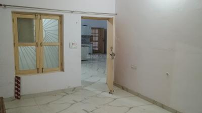 Bedroom Image of 2025 Sq.ft 12 BHK Independent House for sale in C.B.Ganj Bareilly for Rs. 22500000