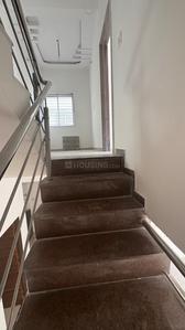 Image of 1200 Sq.ft 3 BHK Villa for sale in Rameshwar Bungalows And Arcade 5, Kuha, Ahmedabad for Rs. 6200000