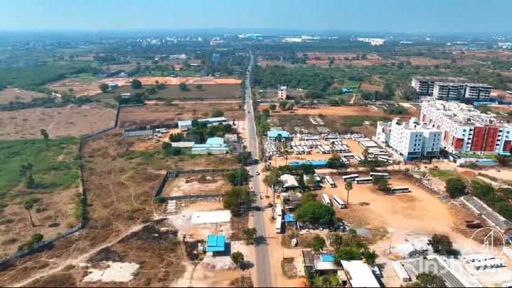 Skyline Veda Main Image 1