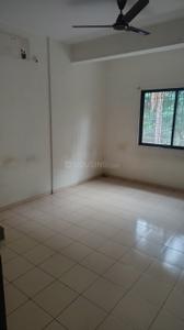 Hall Image of 2000 Sq.ft 4 BHK Apartment / Flat for rent in Nashik Road Nashik for Rs. 30000