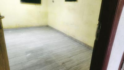 Balcony Image of 1700 Sq.ft 2 BHK Independent House for sale in Seiken Pristine Park, Malaparamba Kozhikode for Rs. 1800000
