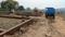 Ramnagar Plot View 2