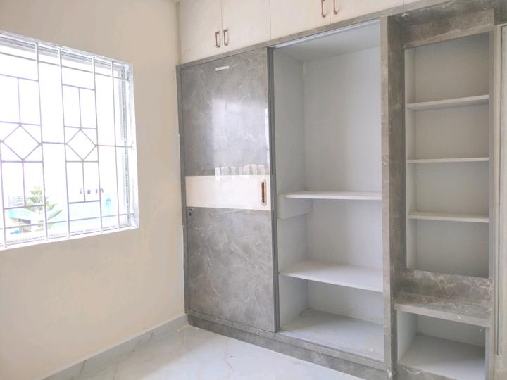 Sd Nilayam Bedroom Two 1