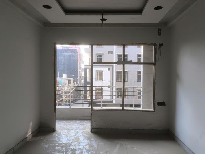 Guruji Apartment Burari  Main Image 1