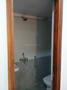 Image of 1100 Sq.ft 2 BHK Apartment / Flat for sale in Bowrampet, Hyderabad for Rs. 6300000