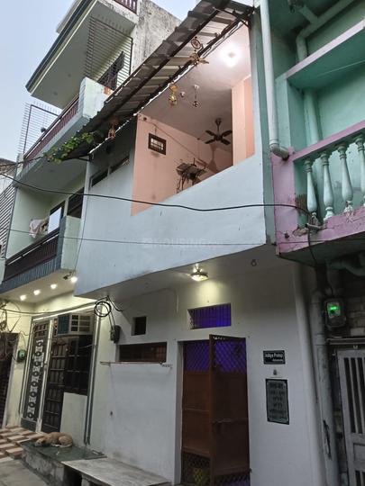 Sector N Main Image 1