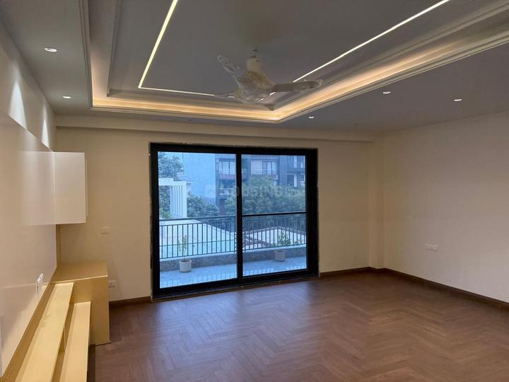 Block A, Sector 26A Bedroom 1