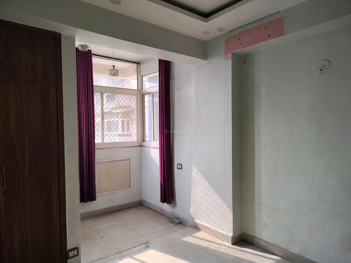 Star Realcon Avant Garde - Image 4