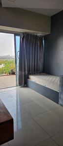 Hall Image of 1872 Sq.ft 3.5 BHK Apartment / Flat for sale in Amanora Neo Towers, Hadapsar Pune for Rs. 27000000