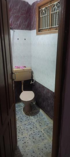 Ranjith house Bathroom 1