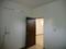 ambica vihar, Paschim Vihar Bedroom One 1