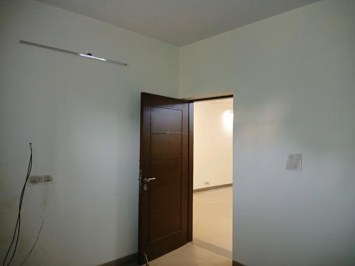 ambica vihar, Paschim Vihar Bedroom One 1