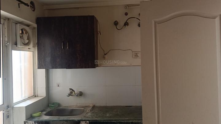 Paras Tierea Main Image 1