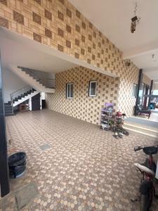 Image of 6000 Sq.ft 5 BHK Duplex for sale in Peedampalli, Coimbatore for Rs. 17500000