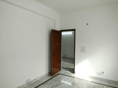 Bedroom Image of 1900 Sq.ft 3 BHK Apartment / Flat for sale in  Skylark Apartments, Sector 6 Dwarka New Delhi for Rs. 36000000