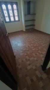 Bedroom Image of 1800 Sq.ft 5 BHK Independent House for rent in Kachipuram Town Kanchipuram for Rs. 45000