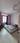 Bedroom Image of DH homes in South Extension I, New Delhi