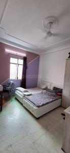 Bedroom Image of DH homes in South Extension I, New Delhi