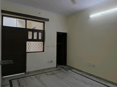 Bedroom Image of 1678 Sq.ft 2 BHK Builder Floor for sale in Vaishali Ghaziabad for Rs. 18000000