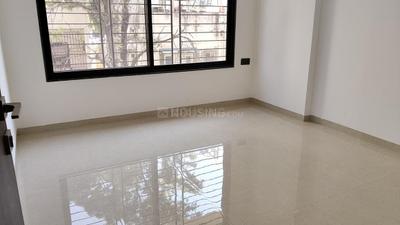 Bedroom Image of 975 Sq.ft 2 BHK Apartment / Flat for sale in Unique Legacy, Keshav Nagar Pune for Rs. 9100000