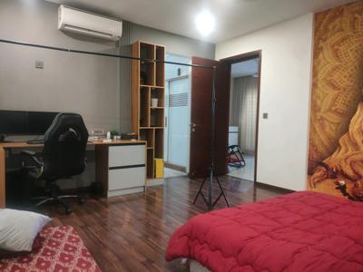 Bedroom Image of 4575 Sq.ft 5 BHK Villa for sale in Brookefield Bengaluru for Rs. 110000000