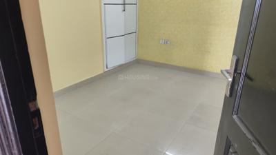 Bedroom Image of 1100 Sq.ft 2.5 BHK Apartment / Flat for rent in Gardenia Glory, Sector 46 Noida for Rs. 39000