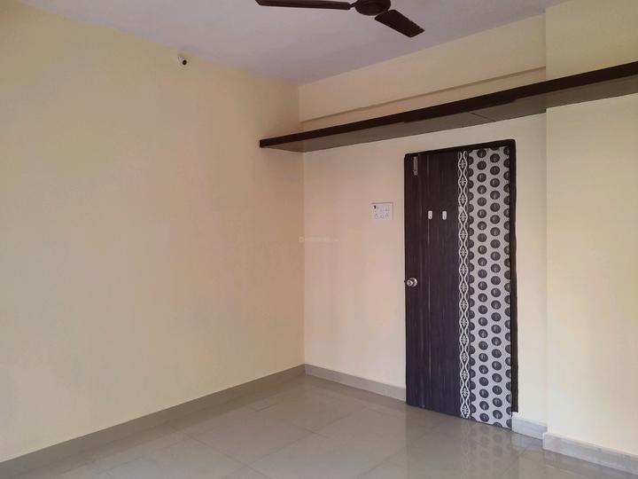 Mahaveer CHS Main Image 1