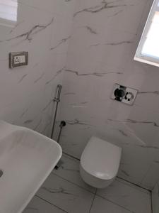 Bedroom Two Image of 2540 Sq.ft 4 BHK Villa for sale in Sainikpuri Secunderabad for Rs. 20321000