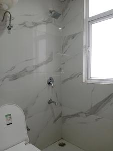 Bedroom Two Image of 1494 Sq.ft 3 BHK Apartment / Flat for sale in M3M Soulitude , Sector 89 Gurgaon for Rs. 16500000