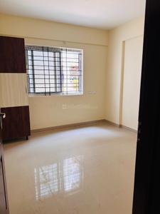 Bedroom Image of 945 Sq.ft 2 BHK Apartment / Flat for sale in Kadugodi Bengaluru for Rs. 7000000