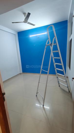 Shiv Dham Colony, Limbodi Bedroom 1