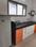 Jule solapur Kitchen 1