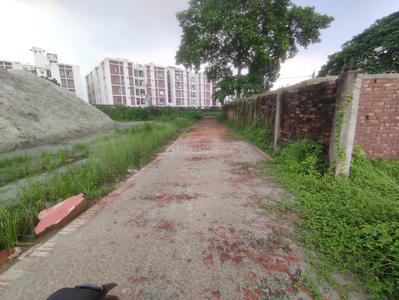 Noapara Plot View 3