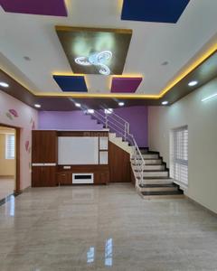 Hall Image of 1700 Sq.ft 2.5 BHK Independent House for sale in Kamal Vihar Raipur for Rs. 4700000