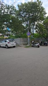 Image of 3064 Sq.ft Residential Plot / Land for sale in HBR Layout, Bengaluru for Rs. 116500000
