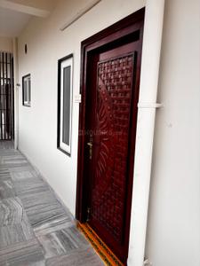 Image of 2358 Sq.ft 2 BHK Apartment / Flat for rent in Sitaram Nagar, Guntur for Rs. 15000