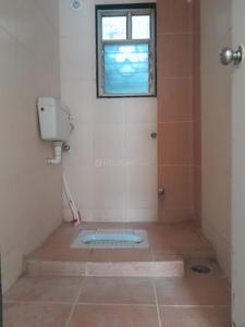 Image of 830 Sq.ft 2 BHK Apartment / Flat for sale in Magarpatta Grevillea, Magarpatta City, Pune for Rs. 12200000