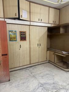Kitchen Image of 1500 Sq.ft 1.5 BHK Builder Floor for rent in Mansarovar Colony Aligarh for Rs. 15000