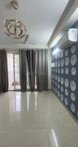 Hall Image of 1775 Sq.ft 3 BHK Apartment / Flat for sale in Ramprastha Primera, Sector 37D Gurgaon for Rs. 19000000