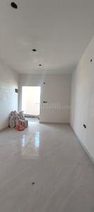 Hall Image of 1300 Sq.ft 2 BHK Apartment / Flat for sale in Affinity Brundaavana by Affinity Projects, Agrahara Bengaluru for Rs. 11000000