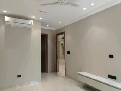 Bedroom Image of 2385 Sq.ft 4 BHK Builder Floor for sale in Sector 50 Gurgaon for Rs. 39000000