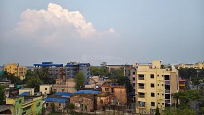 Image of 1234 Sq.ft 3 BHK Builder Floor for sale in Birati, Kolkata for Rs. 6500000