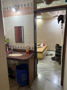 Kitchen Image of Saraswati Sadan  in Kothrud, Pune