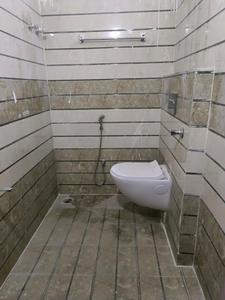 Bedroom One Image of 1645 Sq.ft 3 BHK Apartment / Flat for sale in Bachupally Hyderabad for Rs. 9705511