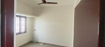 Bedroom Image of 990 Sq.ft 2 BHK Apartment / Flat for sale in Urapakkam Chennai for Rs. 3900000