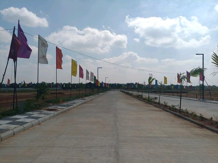 Thimmapur Main Image 1