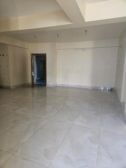 Snehalata Apartment  Main Image 1